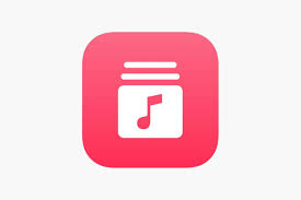 Top 10 Recommended Free Music Download Apps Topic