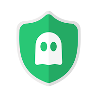 Ghost VPN: Fast & Secure