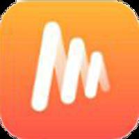 Musi - Simple Music Streaming