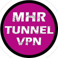 MHR Tunnel vpn