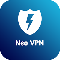 Neo - Fast & Secure VPN Proxy