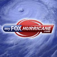 MyFoxHurricane APK