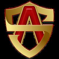 Alliance Shield X