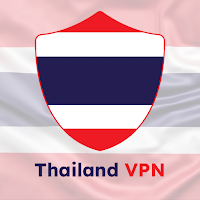 Thailand VPN: Get Thailand IP