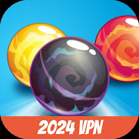 Ball VPN-Secure VPN