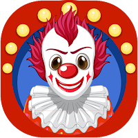 clown vpn