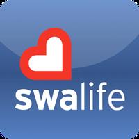 SWALife Mobile