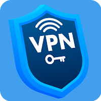 NATHA VPN - Fast & Secure VPN