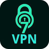 VPN007 - Faster & Safer VPN