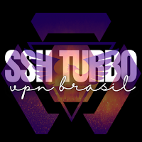 SSH TURBO VPN APK