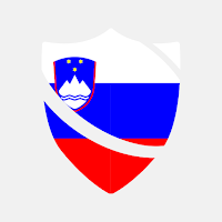 VPN Slovenia - Get Slovenia IP