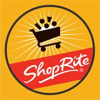 ShopRite App