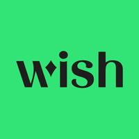 Wish - Shopping Made Fun