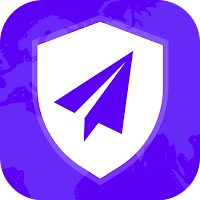 ZooMate VPN Pro