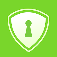 Streamline VPN