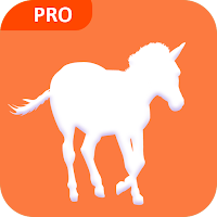 Zebra Pro VPN-Proxy Unlimited