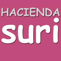 Suri Hacienda Pr