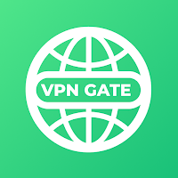 VPN Gate Connect