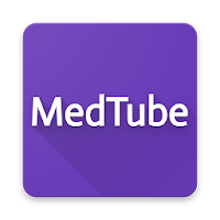 FreeMedTube