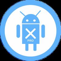 Package Disabler Pro [Samsung]