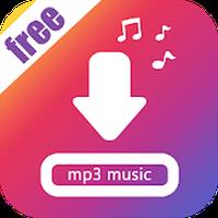 MP3 Music Downloader