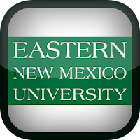 MyENMU - Eastern New Mexico