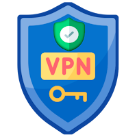 ZAU VPN