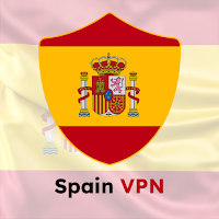 Spain VPN: Get Madrid IP