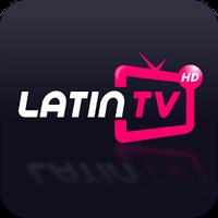 Latin TV