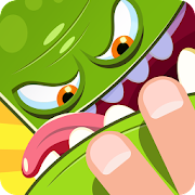 Mmm Fingers 2 Mod APK