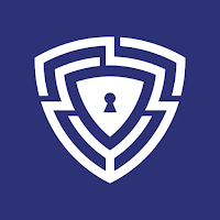 PrivacyGuard VPN: Fast, Secure