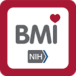 NIH BMI Calculator APK