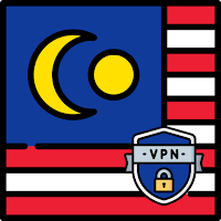 Malaysia VPN - Private Proxy