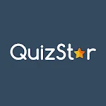 QuizStar