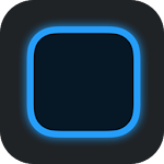 Widget Smith APK