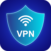 King VPN:Unlimited & Safe