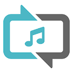 Charts by WorshipTools APK