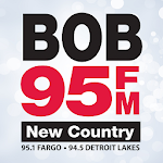 BOB 95 FM