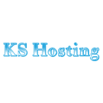 KS-Hosting