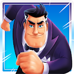 Agent Dash APK