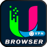 Ultimate Browser VPN