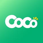 Coco Mercado APK