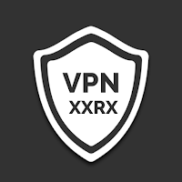 XXRX Private VPN