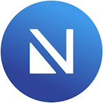 Nicegram APK