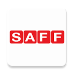 Saff.ba