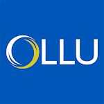 OLLU Saints Connect