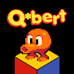 Qbert