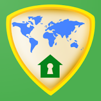 Ultra VPN Pro - Premium VPN