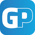 GPChat - Beta