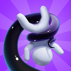 Hyper Venom Mod APK